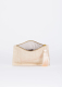 Bridesmaid Clutch Feminina - Kayu | Bridesmaid Clutch Feminina